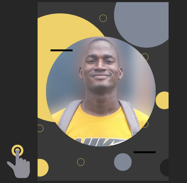 Img